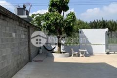 Cho thuê kho xưởng kcn hiệp phước, nhà bè. dt xưởng 1856m2, sân 570m2