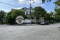 Bán đất mặt tiền trương gia mô, phường vỹ dạ