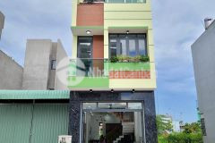 Bán nhà full nội thất phú hồng thịnh gần làng đại học quốc gia, p.bình an, dĩ an