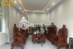 B.á.n nhà ở đường giải phóng giá tốt nhất khu vực chỉ 6tỷ700.