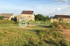 Sở hữu ngay đất phúngạnthanhanchỉ 6xxtr