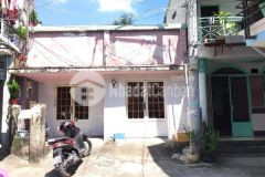 Cần bán nhà gần phạm văn đồng, linh tây, thành phố thủ đức, chỉ 7.5 tỷ