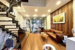 Lô góc gần ô tô lê hồng phong 33m 4t 3.3 tỷ