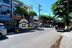 Bán nhà đường bưởi siêu phẩm nhà mặt phố