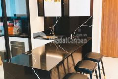 Siêu phẩm ch 34 pn dt lớn the metropol thủ thiêm view sông