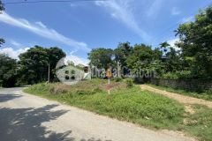 Bán gấp lô đất có dt 472m2 chỉ cách serena có 500m giá chỉ 1,x tỷ