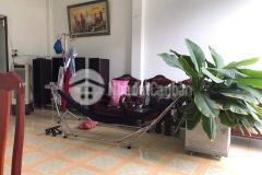 Cần bán nhà 2 mặt tiền đường 2 làn xe, linh tây, thành phố thủ đức, chỉ 11.7 tỷ