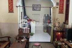 Nhà 1t2l mặt tiền kinh doanh đình phong phú, gần lê văn việt p. tnp b, quận 9, dt 60m26.5tỷ.