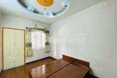 Bán nhà đẹp 5.9 tỷ phố cự lộc,thanh xuân,dt48m2,5tầng.lh 0964046308