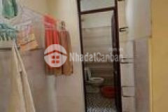 Chính chủ cần bán căn nhà, 65m2, 2 tầng,2,4 tỷ phường quảng hưng, thành phố thanh hóa.