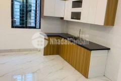 Cần bán nhà mới tinh, ô tô tránh, phố ngô quyền hđ. 40m, 4 tầng, nhỉnh 4 tỷ.