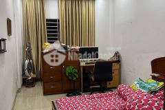 Nhà đẹp, quận 3, 3.2 x 7.8, 3 lầu, 3pn, lý chính thắng, dân trí, 25m², giá 6.1 tỷ, lh 0987959437