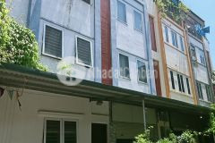 Chủ bán nhà 3 tầng gần trục cao lỗ, đông anh, tiện ích ngập tràn, giá nhỉnh 2 tỷ, 037.5555.372