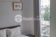Cho thuê căn hộ phố tôn thất thiệp 2 phòng ngủ riêng biệt full đồ