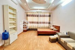 12 tỷ, có nhà mặt phố lê thanh nghị, quận hai bà trưng, 5 tầng x 4m mặt tiền.