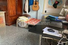 Bán nhà cấp 4 quốc lộ 13 cũ, dt 136m2, giá 8.6 tỷ