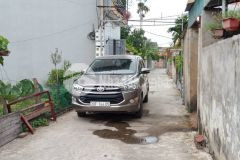 100m2 full tc cân tiên ban gâp