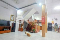 Nhà bán, 84m2, thoại ngọc hầu, tân phú, hơn 6 tỷ xíu.