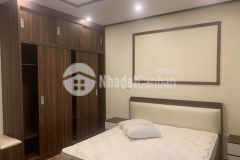 Bán nhà phố quang tiến, nam từ liêm, 49m2, 5 tầng, mt 4.5m, giá 4.6 tỷ. ô tô gần.