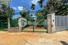 B.á.n lô đất hẻm ô tô 78 nguyễn xuân nguyên, khu vực đông dân cư.