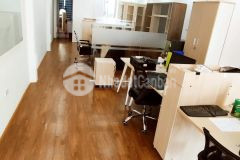 Bán nhà mặt phố đường võ chí công, tây hồ, kinh doanh, văn phòng,130m2