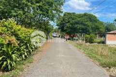 Châu thành,tây ninh đường nhựađt796