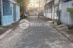 Bán nhà mặt tiền đs 3 long trường, quận 9. dtsd 98m2 chỉ 4.4 tỷ.lh 0988624970.