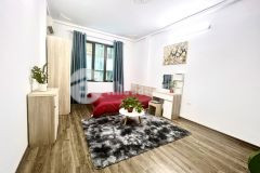 Hot chỉ 7.4 tỷ ccmn triều khúc, 12 phòng kk, 50mx7t, thang máy, 50 triệutháng