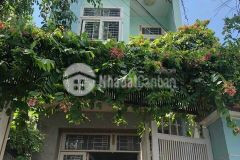 Nhà đẹp, hẻm 4m, tân phú, 3.2 x 7.8, 3 lầu, 3pn, lê trọng tấn, 25m², giá 3.8 tỷ, lh 0343071040