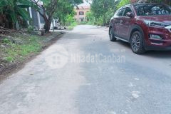 Tuyến 2 thanh niên, đồ sơn, hải phòng mà chỉ 24 triệum