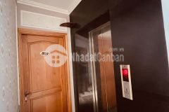 Sao mai khách sạn 7 tầng thang máy ngang 7m dt 160m2 giá mới 36 tỷ