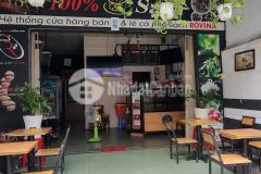 Chủ xoắn bán nhà phan sào nam, tân bình, khu víp bàu cát, 101m2,giá 19ty5.