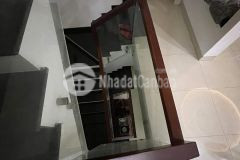 Nhà đẹp, tân phú, 3.2 x 7.8, 3 lầu, 3pn, lê đình thám, dân trí, 25m², giá 3.6 tỷ, lh 0866449682