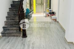 Bán nhà giáp nhất, thịnh liệt, hoàng mai, đẹp, ở ngay, 30m2 x 5 tầng, chỉ 3.6 tỷ.