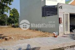 Đất mặt tiền giá rẻ đầu tư tốt