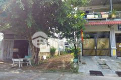 Bán lô đất lọt khe gần đường ne8 kinh doanh buôn bán liền giá 1.75 tỷ