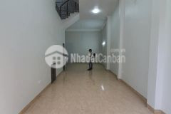 Cho thuê mặt bằng kinh doanh mới mịn xịn xinh tại xuân đỉnh giá rẻ