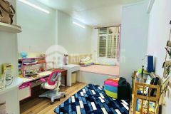 Bán nhà ngõ gốc đề, nhà đẹp ở ngay, lô góc, dt 42m x4t, mt 4.1 m, chỉ 3.55 tỷ