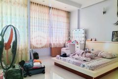 Chính chủ cần bán gấp nhà đẹp 4 tầng btct 84m2 trương công định p.14 tân bình