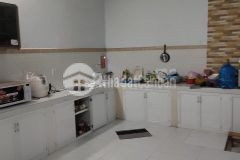 Bán nhà 50m2 3 lầu 4.2x12 22.5tỷ lý thường kiệt p11 tân bình