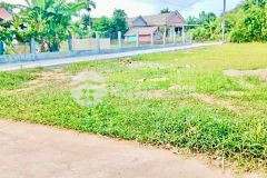 Bán đất sát nách thị xã quảng trị,diện tích 6x20,hải lệ tx. quảng trị tỉnh quảng trị