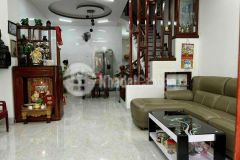 Chỉ 5 tỷ 1 sở hữu ngay nhà 3 tầng 100m2 đã có sổ ngay kđt mỹ gia nha trang