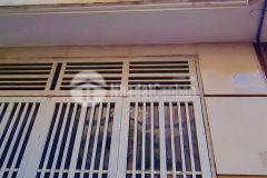 Cần bán gấp nhà mặt ngõ hoàng hoa thám cchir nhỉnh 3 tỷ có nhà 6 tầng siêu hiếm