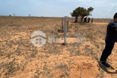 Chính chủ cần tiền bán gấp 3 lô đất biển bình thuận, gần kdl bàu trắng full thổ cư lh 0919626750