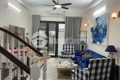 Bán nhà bồ đề long biên ngõ thông ô tô 60m2 mt4.1m hơn 6 tỷ