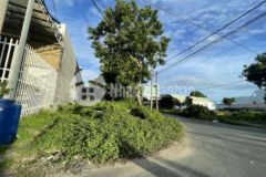 Nền góc đẹp tttm nam châu đốc