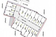 Bán sỉ 15 nền đường 339 phước long b quận 9