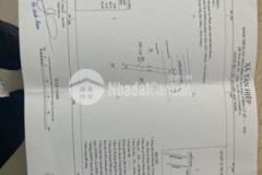 Đất nền dh 507 tân hiệp phú giáo 312m2 giá 1 790tr