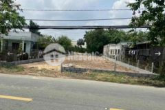 Đất full cư 10 25 sổ sẵn sang tên công chứng ngay