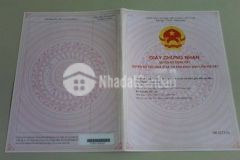 Bán căn hộ chung cư phan xích long 52m2 2pn ntcb
